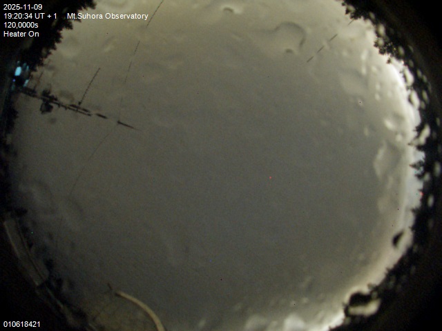 Zdjęcie ściągnięte w dniu 2025-11-09 o godzinie 19:23:33 czasu lokalnego.