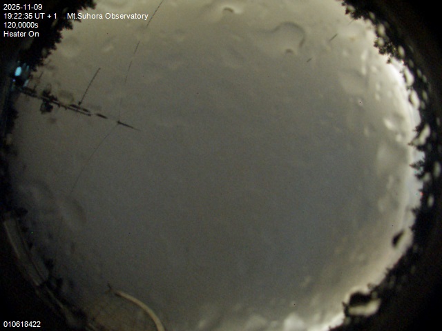 Zdjęcie ściągnięte w dniu 2025-11-09 o godzinie 19:25:34 czasu lokalnego.