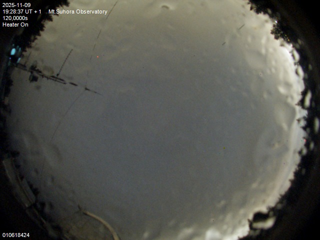 Zdjęcie ściągnięte w dniu 2025-11-09 o godzinie 19:31:36 czasu lokalnego.