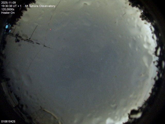 Zdjęcie ściągnięte w dniu 2025-11-09 o godzinie 19:33:37 czasu lokalnego.