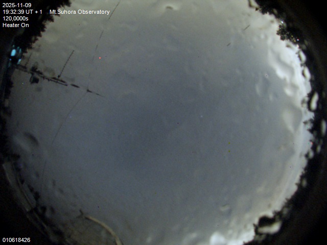 Zdjęcie ściągnięte w dniu 2025-11-09 o godzinie 19:35:38 czasu lokalnego.