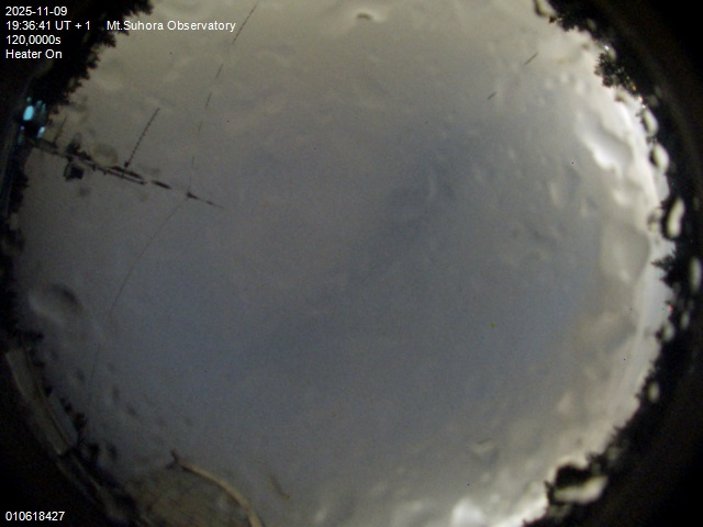 Zdjęcie ściągnięte w dniu 2025-11-09 o godzinie 19:39:39 czasu lokalnego.