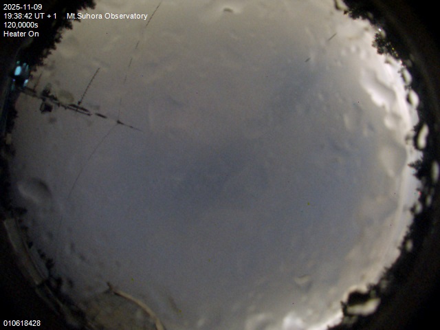 Zdjęcie ściągnięte w dniu 2025-11-09 o godzinie 19:41:40 czasu lokalnego.