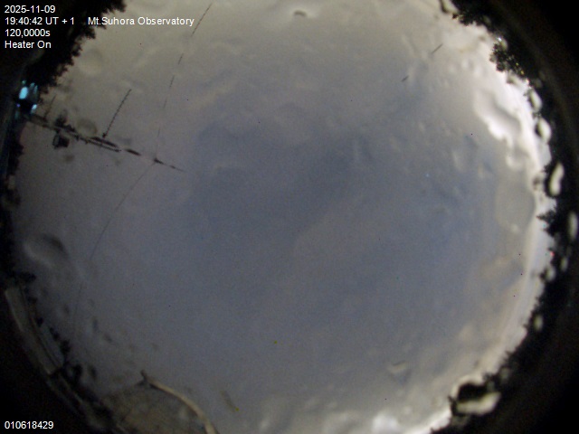 Zdjęcie ściągnięte w dniu 2025-11-09 o godzinie 19:43:41 czasu lokalnego.