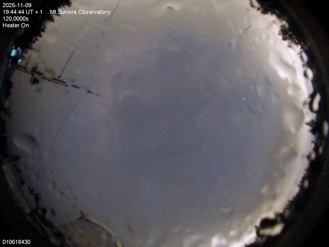 Zdjęcie ściągnięte w dniu 2025-11-09 o godzinie 19:47:44 czasu lokalnego.