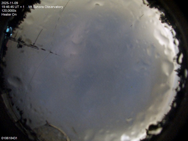 Zdjęcie ściągnięte w dniu 2025-11-09 o godzinie 19:49:44 czasu lokalnego.