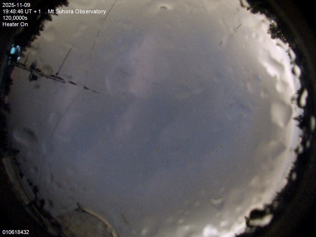 Zdjęcie ściągnięte w dniu 2025-11-09 o godzinie 19:51:45 czasu lokalnego.