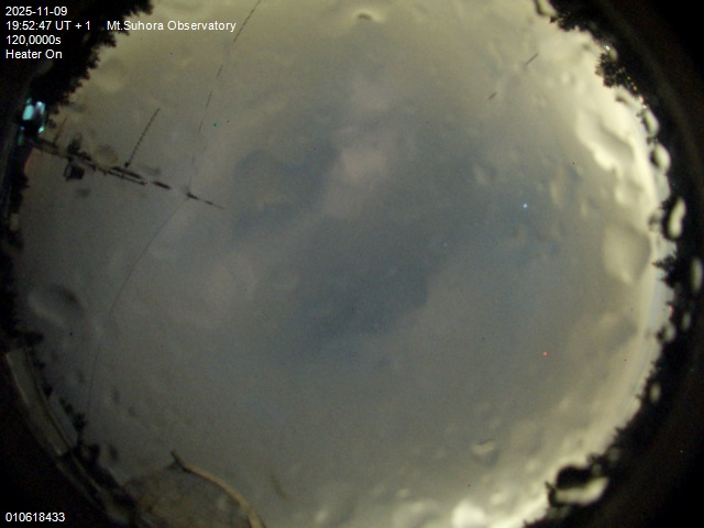 Zdjęcie ściągnięte w dniu 2025-11-09 o godzinie 19:55:46 czasu lokalnego.