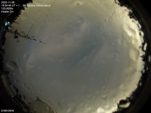 Zdjęcie ściągnięte w dniu 2025-11-09 o godzinie 19:57:47 czasu lokalnego.