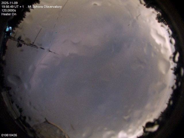 Zdjęcie ściągnięte w dniu 2025-11-09 o godzinie 19:59:48 czasu lokalnego.