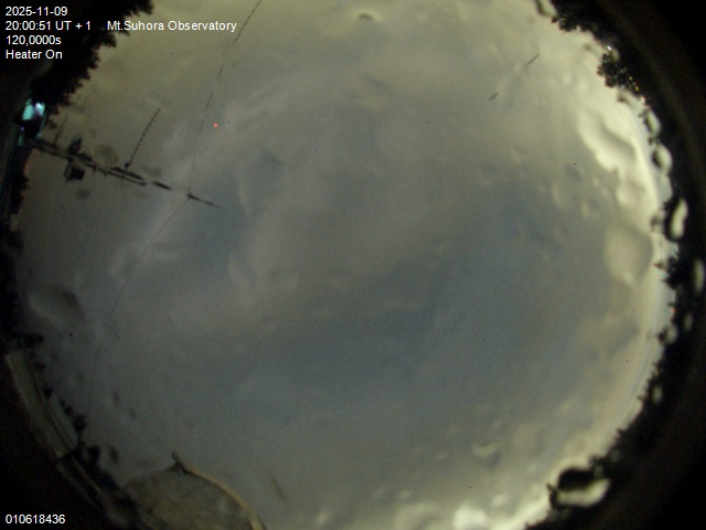 Zdjęcie ściągnięte w dniu 2025-11-09 o godzinie 20:03:49 czasu lokalnego.