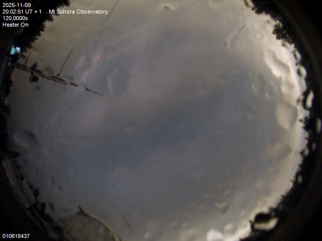 Zdjęcie ściągnięte w dniu 2025-11-09 o godzinie 20:05:51 czasu lokalnego.