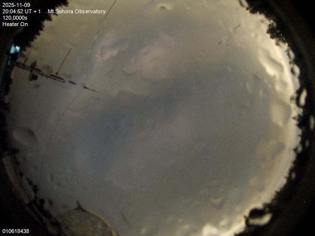 Zdjęcie ściągnięte w dniu 2025-11-09 o godzinie 20:07:51 czasu lokalnego.