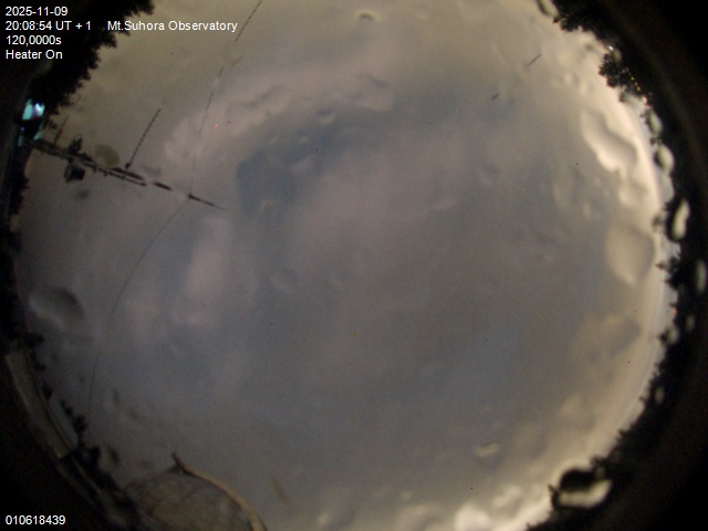 Zdjęcie ściągnięte w dniu 2025-11-09 o godzinie 20:11:53 czasu lokalnego.