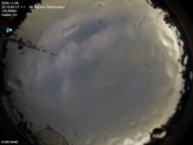 Zdjęcie ściągnięte w dniu 2025-11-09 o godzinie 20:13:53 czasu lokalnego.