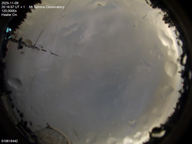 Zdjęcie ściągnięte w dniu 2025-11-09 o godzinie 20:19:56 czasu lokalnego.