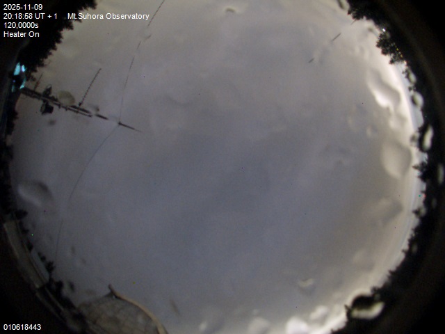 Zdjęcie ściągnięte w dniu 2025-11-09 o godzinie 20:21:58 czasu lokalnego.