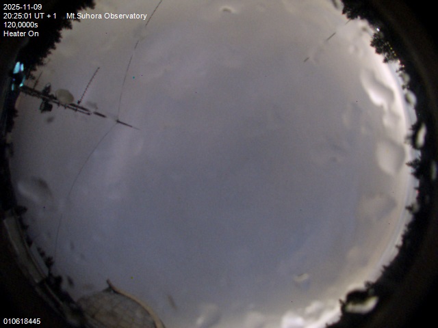 Zdjęcie ściągnięte w dniu 2025-11-09 o godzinie 20:27:59 czasu lokalnego.