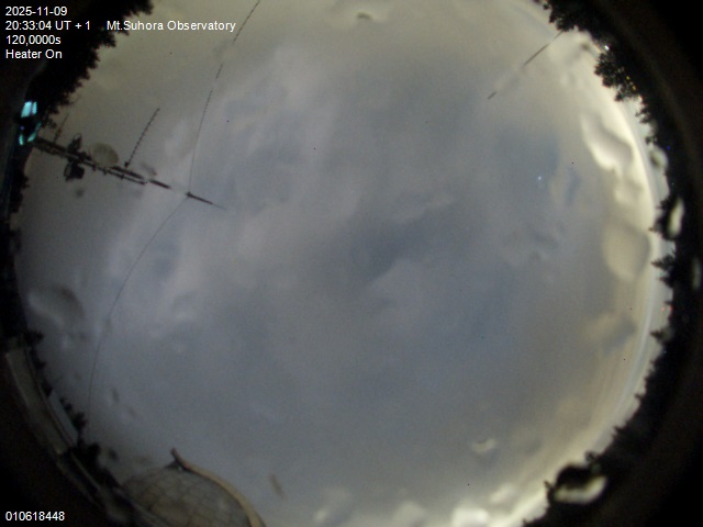 Zdjęcie ściągnięte w dniu 2025-11-09 o godzinie 20:36:03 czasu lokalnego.