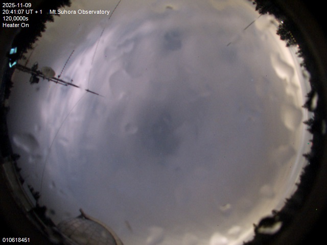 Zdjęcie ściągnięte w dniu 2025-11-09 o godzinie 20:44:06 czasu lokalnego.