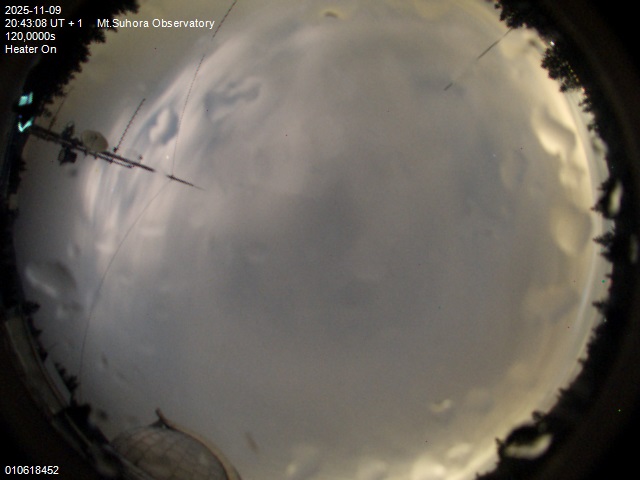 Zdjęcie ściągnięte w dniu 2025-11-09 o godzinie 20:46:09 czasu lokalnego.