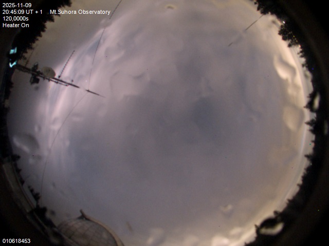 Zdjęcie ściągnięte w dniu 2025-11-09 o godzinie 20:48:10 czasu lokalnego.