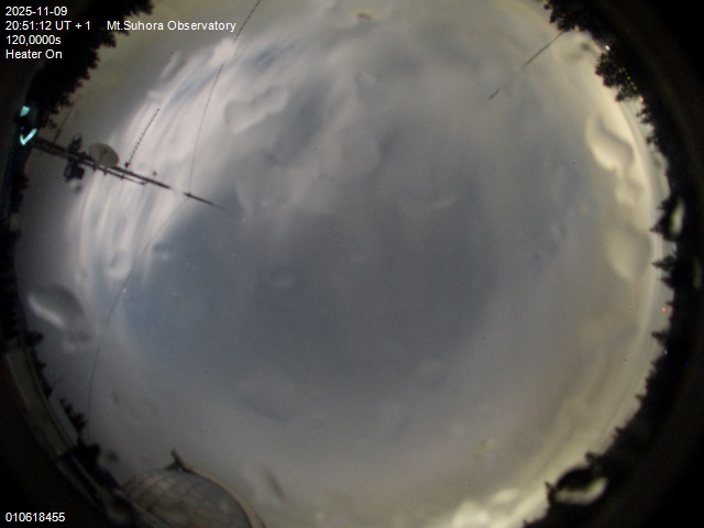 Zdjęcie ściągnięte w dniu 2025-11-09 o godzinie 20:54:10 czasu lokalnego.