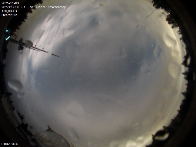 Zdjęcie ściągnięte w dniu 2025-11-09 o godzinie 20:56:12 czasu lokalnego.