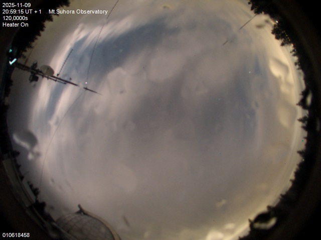 Zdjęcie ściągnięte w dniu 2025-11-09 o godzinie 21:02:14 czasu lokalnego.