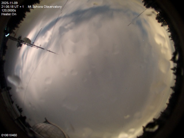 Zdjęcie ściągnięte w dniu 2025-11-09 o godzinie 21:08:16 czasu lokalnego.