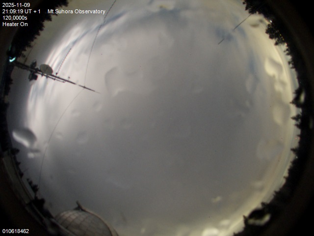 Zdjęcie ściągnięte w dniu 2025-11-09 o godzinie 21:12:19 czasu lokalnego.