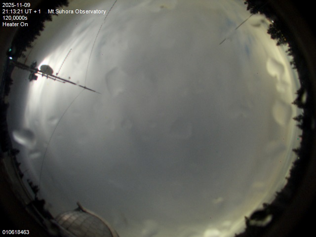 Zdjęcie ściągnięte w dniu 2025-11-09 o godzinie 21:16:20 czasu lokalnego.