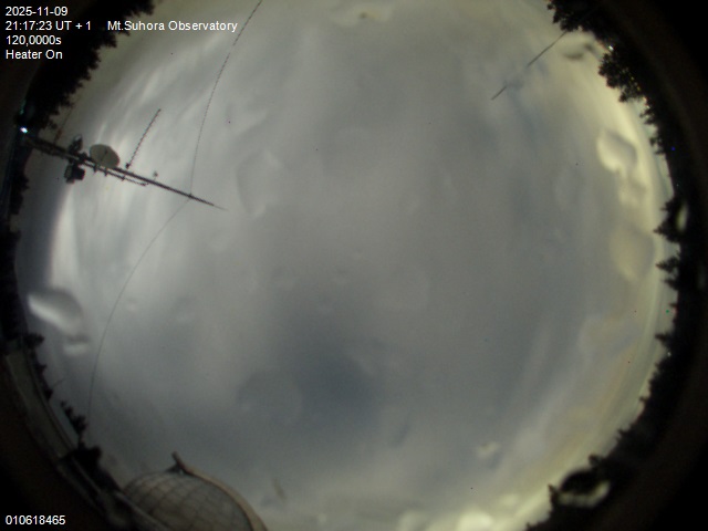 Zdjęcie ściągnięte w dniu 2025-11-09 o godzinie 21:20:22 czasu lokalnego.