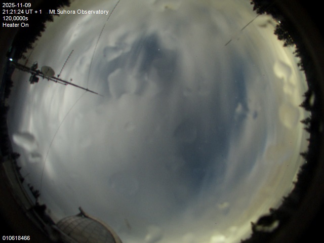 Zdjęcie ściągnięte w dniu 2025-11-09 o godzinie 21:24:23 czasu lokalnego.