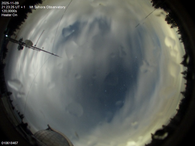 Zdjęcie ściągnięte w dniu 2025-11-09 o godzinie 21:26:24 czasu lokalnego.