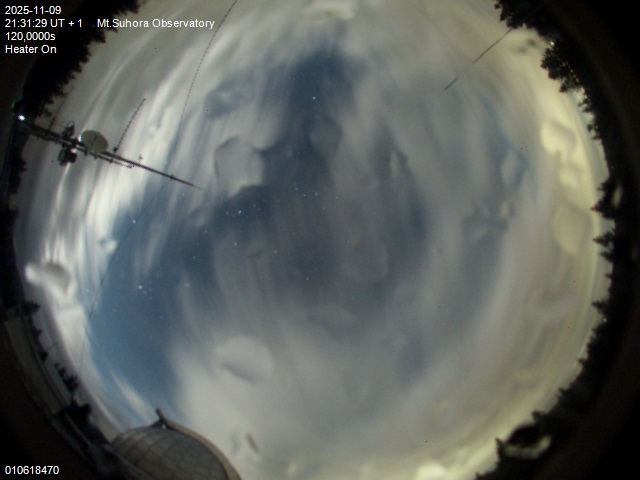 Zdjęcie ściągnięte w dniu 2025-11-09 o godzinie 21:34:28 czasu lokalnego.