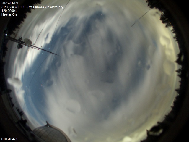 Zdjęcie ściągnięte w dniu 2025-11-09 o godzinie 21:36:28 czasu lokalnego.