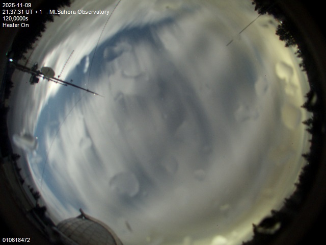 Zdjęcie ściągnięte w dniu 2025-11-09 o godzinie 21:40:30 czasu lokalnego.