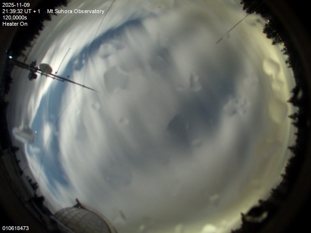 Zdjęcie ściągnięte w dniu 2025-11-09 o godzinie 21:42:31 czasu lokalnego.