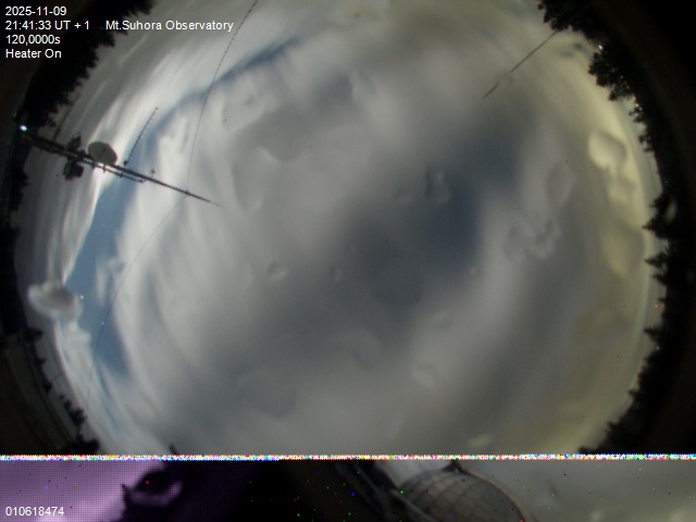 Zdjęcie ściągnięte w dniu 2025-11-09 o godzinie 21:44:33 czasu lokalnego.