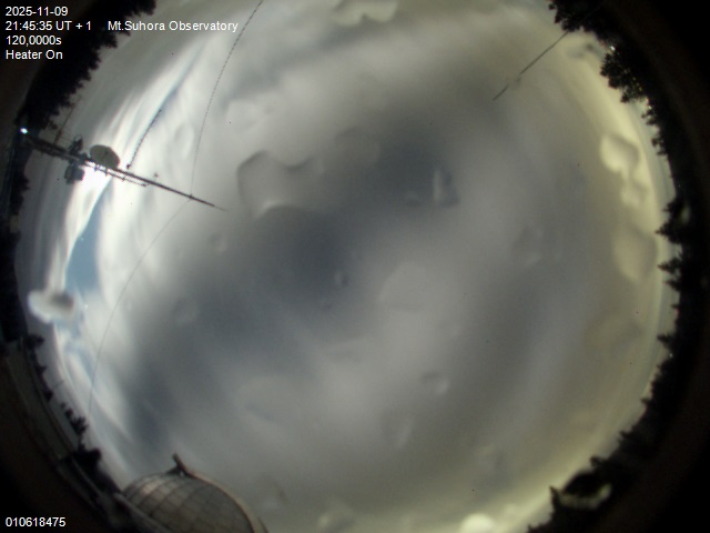 Zdjęcie ściągnięte w dniu 2025-11-09 o godzinie 21:48:34 czasu lokalnego.