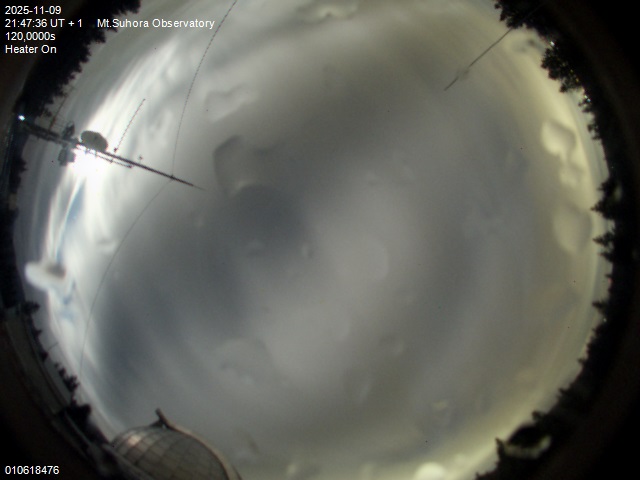 Zdjęcie ściągnięte w dniu 2025-11-09 o godzinie 21:50:34 czasu lokalnego.