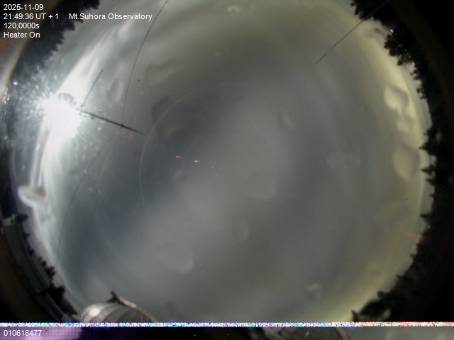 Zdjęcie ściągnięte w dniu 2025-11-09 o godzinie 21:52:36 czasu lokalnego.