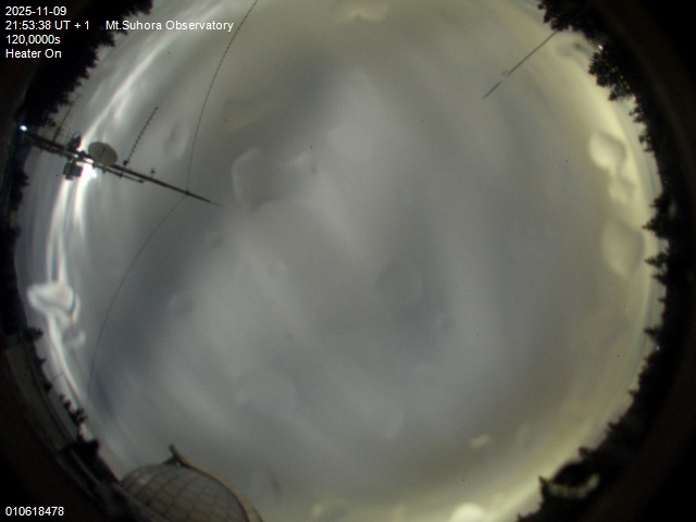 Zdjęcie ściągnięte w dniu 2025-11-09 o godzinie 21:56:37 czasu lokalnego.