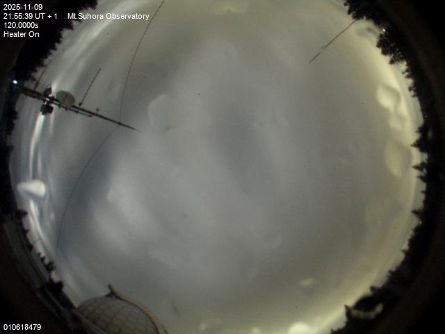 Zdjęcie ściągnięte w dniu 2025-11-09 o godzinie 21:58:38 czasu lokalnego.