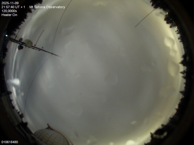 Zdjęcie ściągnięte w dniu 2025-11-09 o godzinie 22:00:39 czasu lokalnego.