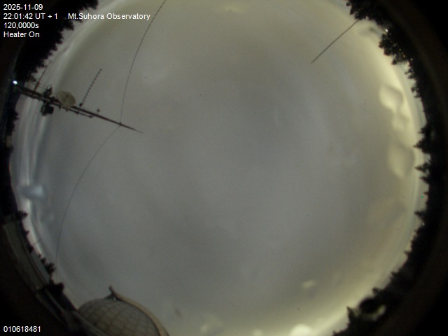 Zdjęcie ściągnięte w dniu 2025-11-09 o godzinie 22:04:41 czasu lokalnego.