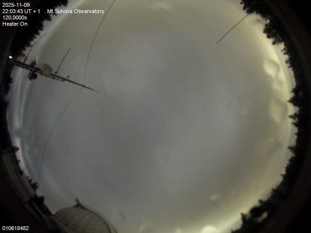 Zdjęcie ściągnięte w dniu 2025-11-09 o godzinie 22:06:41 czasu lokalnego.