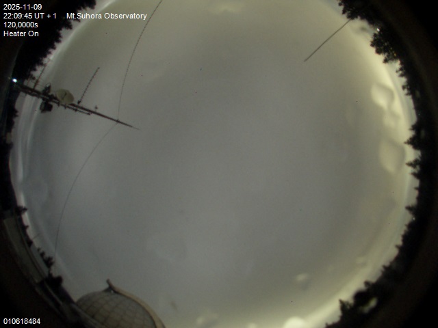 Zdjęcie ściągnięte w dniu 2025-11-09 o godzinie 22:12:44 czasu lokalnego.