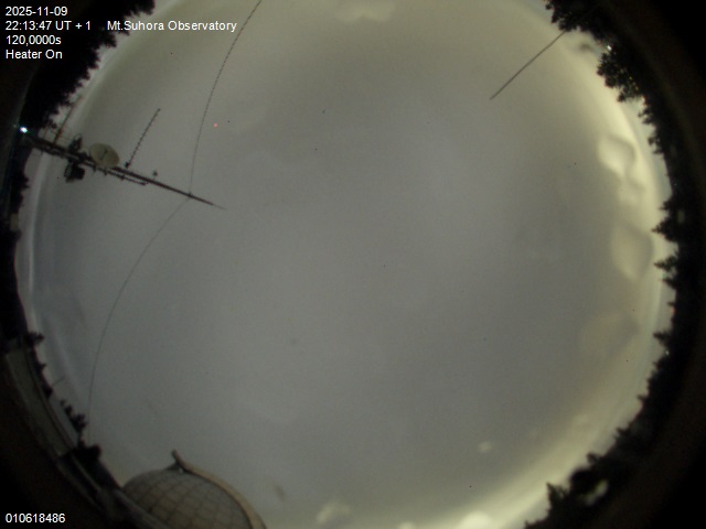 Zdjęcie ściągnięte w dniu 2025-11-09 o godzinie 22:16:46 czasu lokalnego.